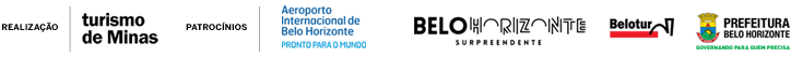 chancelas
