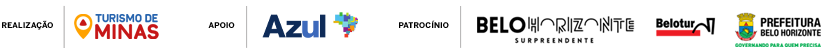 chancelas-3