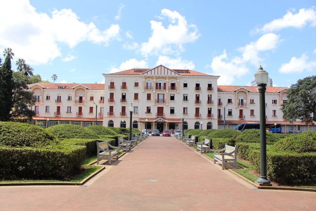 palace hotel - poços de caldas - credito Marden Couto