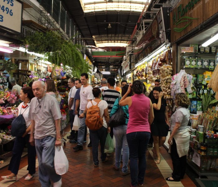 Lembrancinhas mineiras em BH: confira onde encontrar!