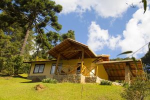 hotel fazenda itapuá monte verde