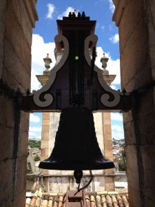 sino patrimônio imaterial de minas gerais - credito Marden Couto