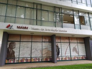 museu de arte moderna 1 - credito Marden Couto