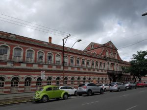 espaço mascarenhas 2 - credito Marden Couto