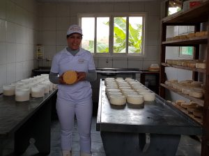 Conceição do Mato Dentro - CMD - queijo da nicinha 2 - credito Marden Couto - TM - ago18 (89)
