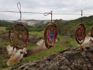 são thome das letras