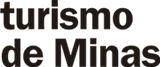 Turismo de Minas Logo