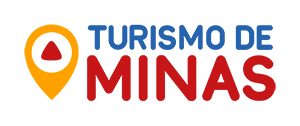 Turismo de Minas