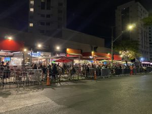 Alberto-Cintra-credito-Luana-Bastos