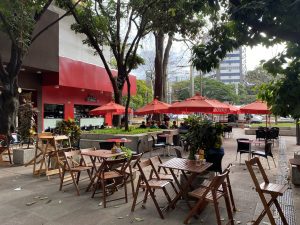 Antonio-de-Albuquerque-credito-Luana-Bastos