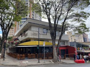 Piumi-credito-Luana-Bastos